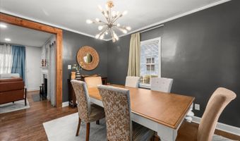 1547 Melrose Dr SW, Atlanta, GA 30310