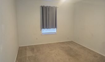 905 Larkspur Dr, Allen, TX 75002