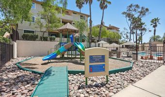 3545 Paseo De Francisco 231, Oceanside, CA 92056