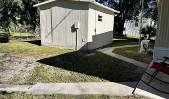 23917 DEER Rd, Astor, FL 32102