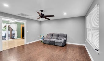 179 RAVENWOOD Blvd, Barnegat, NJ 08005