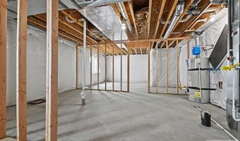 3145 Elixir Rd, Ammon, ID 83406