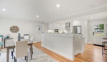 4 POPLAR GROVE Ave, Aberdeen, MD 21001