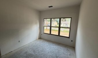 203 E Flordia St, Beebe, AR 72012