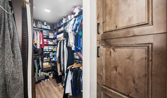 501 N LONGMORE St, Chandler, AZ 85224
