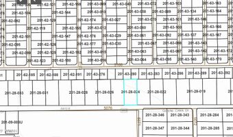 CR 5076, Concho, AZ 85924