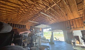 22 Road 2893, Aztec, NM 87410