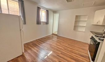1526 Yandell Dr, El Paso, TX 79902
