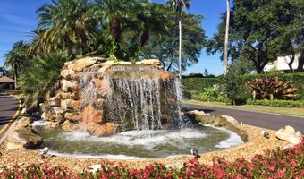 250 John F Kennedy Dr 107, Atlantis, FL 33462