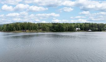 2317 WALDROP ROAD Lot 4 And 5, Ashville, AL 35953