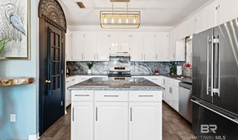 41997 Bayou Rd, Bay Minette, AL 36507