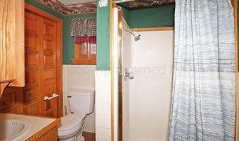 10379 S SH-136, Stinnett, TX 79083