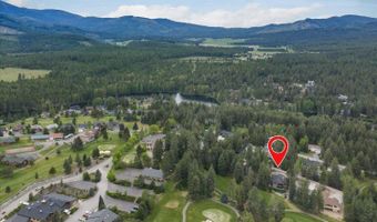 129 Berkshire, Blanchard, ID 83804