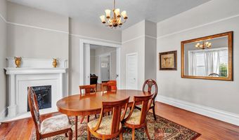 527 Harrold Ave, Americus, GA 31709