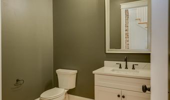 1807 Smith Crawford Rd, Appling, GA 30802