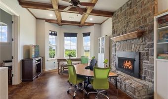 4504 Ridge Rd, Alma, AR 72921