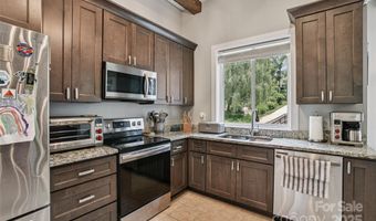 8 Apple Ln, Asheville, NC 28804
