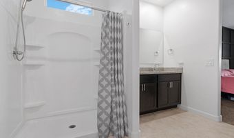 3258 W STANTON Ave, Apache Junction, AZ 85120
