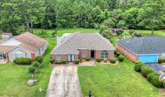 2931 Stonewater Dr, Albany, GA 31721