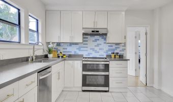 127 Maitland Dr, Alameda, CA 94502
