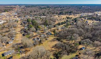 210 Eureka St, Batesville, MS 38606