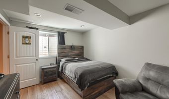 6 LOBELL Rd, Abbottstown, PA 17301