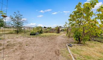 2894 W Beck Rd, Chino Valley, AZ 86323