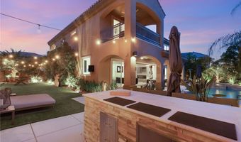 2240 Boutique Ave, Henderson, NV 89044