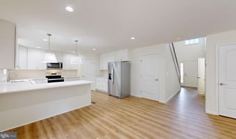 72 GRANDVIEW Dr, Magnolia, DE 19962
