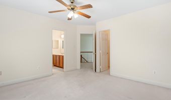 10604 MAPLECREST Ln, Potomac, MD 20854