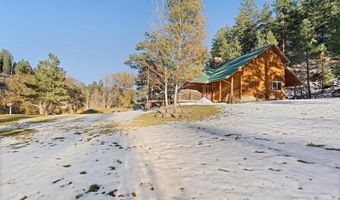 13862 County Road 502, Bayfield, CO 81122