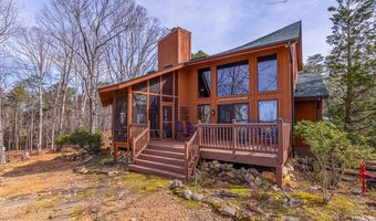 410 Peninsula Dr, Anderson, SC 29626