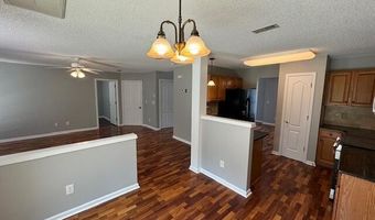 102 Alice Ct, Apex, NC 27502