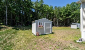 9 Cheryl Ln, Coventry, RI 02816