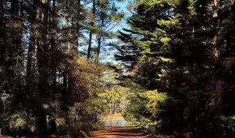 FOLLY CREEK CLUB LN lot 19, Accomac, VA 23301