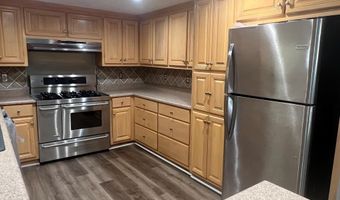 2916 Thrasher Rd, Albany, GA 31707