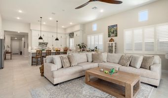 21387 W MEADOWBROOK Ave, Buckeye, AZ 85396