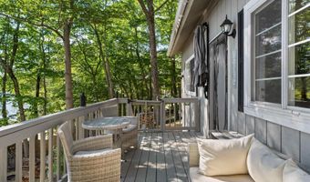183 Sunset Shore Dr, Alton, NH 03810