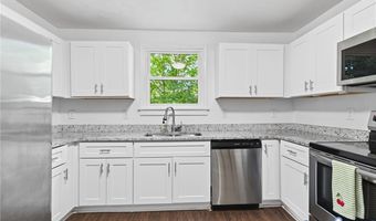 103 N James St, Ashland, VA 23005