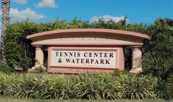 5076 Annunciation 2206, Ave Maria, FL 34142