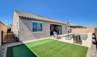 716 Cadence View Way, Henderson, NV 89011
