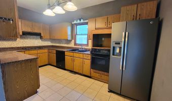 609 W 2nd St, Alta, IA 51002