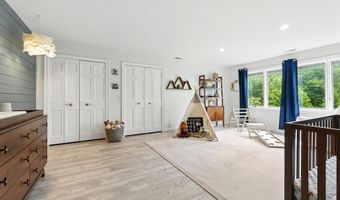 926 Phaeton Way, Auburn, IN 46706