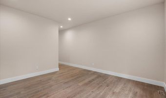 10233 Bunco Rd, Athol, ID 83801
