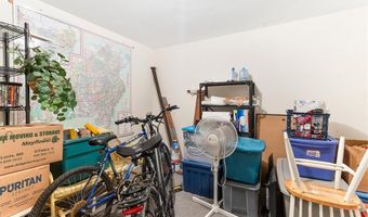 1335 Crossings Ct C, Ballwin, MO 63021