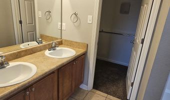 15355 Oak Glen Dr, Alexander, AR 72002