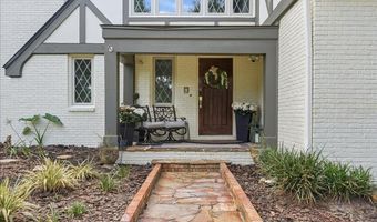 6001 SWEET GUM RUN, Bartow, FL 33830