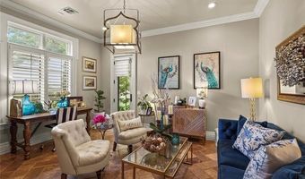 87 Tuscan Rd, Ardmore, OK 73401