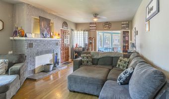 303 N 2nd, Arkansas City, KS 67005