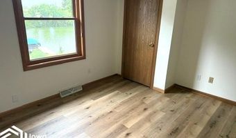 28 Schutter Cir, Algona, IA 50511